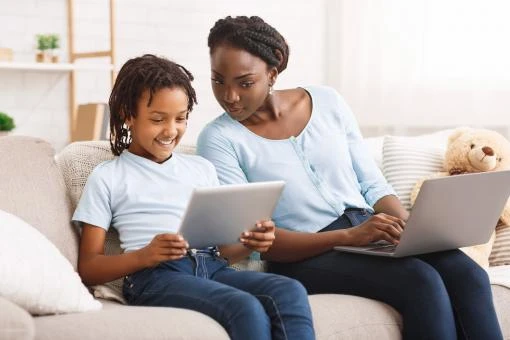 Changer de fournisseur internet