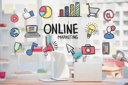 Pourquoi un joli site internet est insuffisant ?