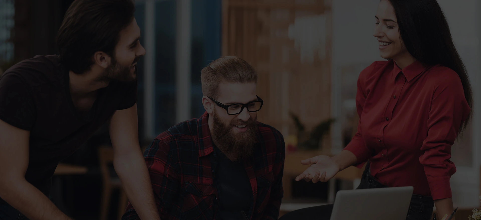 Présentation des formules tarifaires Floowedit pour créer un site internet