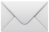 Icône enveloppe