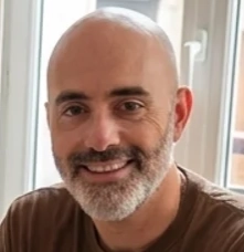 Swen R. - Fondateur SEO