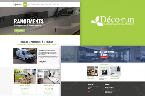 Déco Run