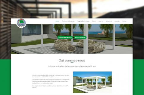 Italstore