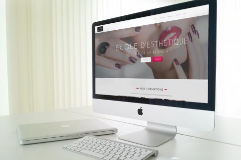 La Fashion boutiq