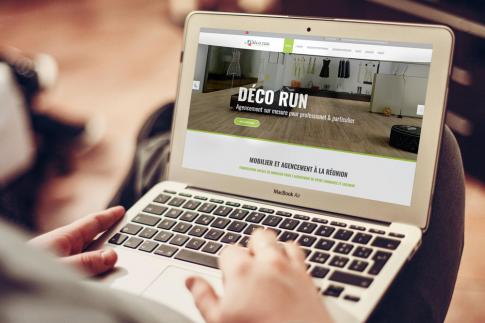 Déco Run